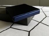Samsung Galaxy Z Flip 7 256 GB Blue Shadow - nuotraukos Nr. 7