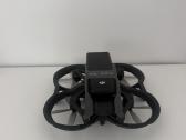 Dji Avata - nuotraukos Nr. 2