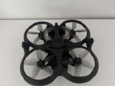 Dji Avata - nuotraukos Nr. 3