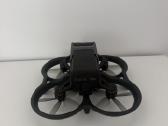 Dji Avata - nuotraukos Nr. 4