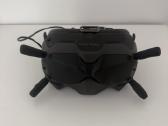 Dji Avata - nuotraukos Nr. 7