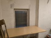 Patalpa, darbo vieta, sandelis - nuotraukos Nr. 4