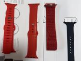 Apple watch series 7 45mm - nuotraukos Nr. 2