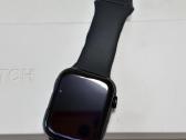Apple watch series 7 45mm - nuotraukos Nr. 3