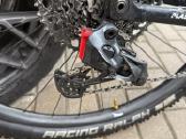 MTB Superior xp 919 dydis S - nuotraukos Nr. 2