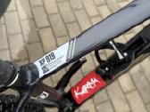 MTB Superior xp 919 dydis S - nuotraukos Nr. 4