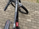 MTB Superior xp 919 dydis S - nuotraukos Nr. 5