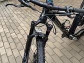 MTB Superior xp 919 dydis S - nuotraukos Nr. 7