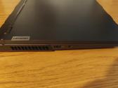 Lenovo Legion 5 15arh05 - nuotraukos Nr. 2