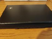 Lenovo Legion 5 15arh05 - nuotraukos Nr. 3