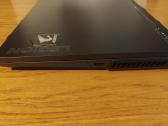 Lenovo Legion 5 15arh05 - nuotraukos Nr. 4