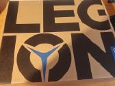 Lenovo Legion 5 15arh05 - nuotraukos Nr. 5