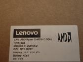 Lenovo Legion 5 15arh05 - nuotraukos Nr. 6