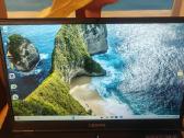 Lenovo Legion 5 15arh05 - nuotraukos Nr. 7