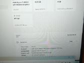 Lenovo Legion 5 15arh05 - nuotraukos Nr. 8