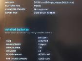 Lenovo Legion 5 15arh05 - nuotraukos Nr. 9