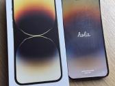 iPhone 14 Pro Max 256gb - nuotraukos Nr. 2