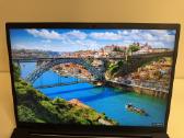 Lenovo Thinkpad P1 Gen 6, 32gb, Rtx 4060, i7, 1tb - nuotraukos Nr. 3