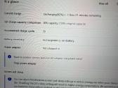 Lenovo Thinkpad P1 Gen 6, 32gb, Rtx 4060, i7, 1tb - nuotraukos Nr. 7