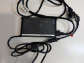 Lenovo Thinkpad P1 Gen 6, 32gb, Rtx 4060, i7, 1tb - nuotraukos Nr. 6