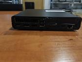 Hp Mini Pc R3 4300ge 16gb 256gb SSD - nuotraukos Nr. 2
