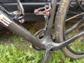 Cube nuroad pro c62 dydis S - nuotraukos Nr. 3