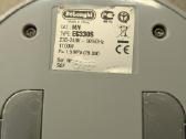 Delonghi Ec330s Kavos aparatas - nuotraukos Nr. 3