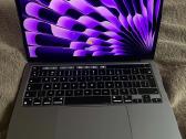 MacBook Pro - nuotraukos Nr. 2