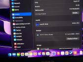 MacBook Pro - nuotraukos Nr. 3