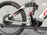Fuji blackhill EVO 1.1 (elektrinis) - nuotraukos Nr. 5