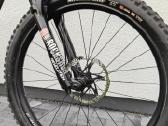 Fuji blackhill EVO 1.1 (elektrinis) - nuotraukos Nr. 6