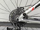 Fuji blackhill EVO 1.1 (elektrinis) - nuotraukos Nr. 9