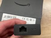 Amazon Firestick Ethernet Adapter - nuotraukos Nr. 2