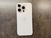 iPhone 16 pro 256 GB - nuotraukos Nr. 2