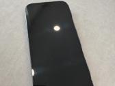 iPhone 14 Pro 128gb - nuotraukos Nr. 2