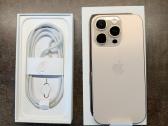iPhone 16 pro 256 GB - nuotraukos Nr. 3