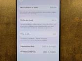 iPhone 16 pro 256 GB - nuotraukos Nr. 4