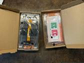 iPhone 16 pro 256 GB - nuotraukos Nr. 5