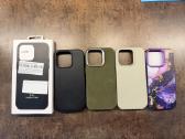 iPhone 16 pro 256 GB - nuotraukos Nr. 6