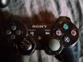 Corsair Cx600m, Nintendo priedai,PS3 priedai - nuotraukos Nr. 3