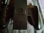 Corsair Cx600m, Nintendo priedai,PS3 priedai - nuotraukos Nr. 7