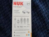 Nuk buteliukas naujas - nuotraukos Nr. 3
