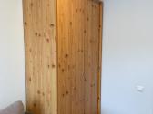 Dovanoju spinta ir kampa. - nuotraukos Nr. 3