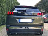 Parduodamas tvarkingas auto - nuotraukos Nr. 6