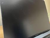 MacBook Pro 2019 16in 512gb Retina (mazai ciklu) - nuotraukos Nr. 3