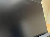 MacBook Pro 2019 16in 512gb Retina (mazai ciklu) - nuotraukos Nr. 4