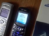 Pora telefonu Samsung - nuotraukos Nr. 2