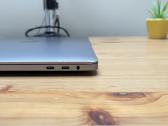 MacBook Pro 2019 16in 512gb Retina (mazai ciklu) - nuotraukos Nr. 8
