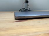 MacBook Pro 2019 16in 512gb Retina (mazai ciklu) - nuotraukos Nr. 9