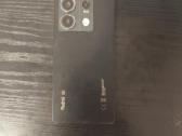 Redmi note13 - nuotraukos Nr. 4